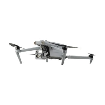 Autel Evo Max 4N V2 Drone Standard Bundle WiFi 5.8 GHz με Κάμερα 4K 30fps και Χειριστήριο