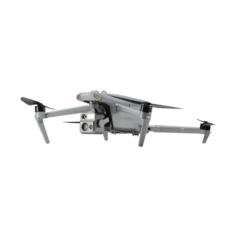 Autel Evo Max 4N V2 Drone Standard Bundle WiFi 5.8 GHz με Κάμερα 4K 30fps και Χειριστήριο