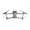 Autel Evo Max 4N V2 Drone Standard Bundle WiFi 5.8 GHz με Κάμερα 4K 30fps και Χειριστήριο