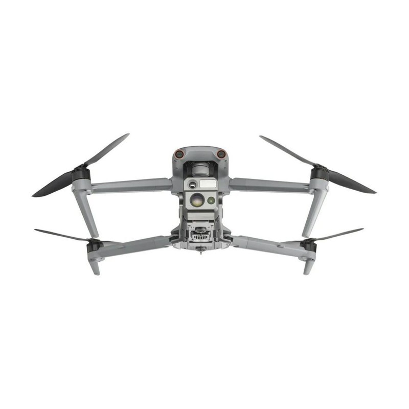 Autel Evo Max 4N V2 Drone Standard Bundle WiFi 5.8 GHz με Κάμερα 4K 30fps και Χειριστήριο