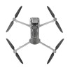 Autel Evo Max 4N V2 Drone Standard Bundle WiFi 5.8 GHz με Κάμερα 4K 30fps και Χειριστήριο