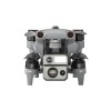 Autel Evo Max 4N V2 Drone Standard Bundle WiFi 5.8 GHz με Κάμερα 4K 30fps και Χειριστήριο