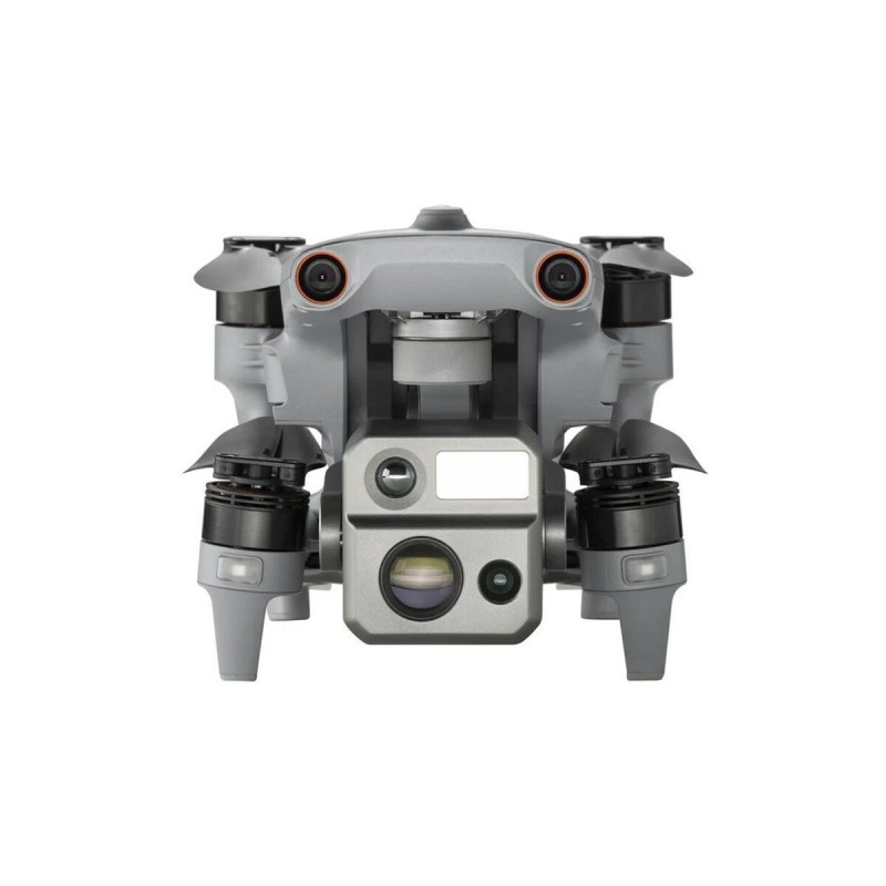 Autel Evo Max 4N V2 Drone Standard Bundle WiFi 5.8 GHz με Κάμερα 4K 30fps και Χειριστήριο