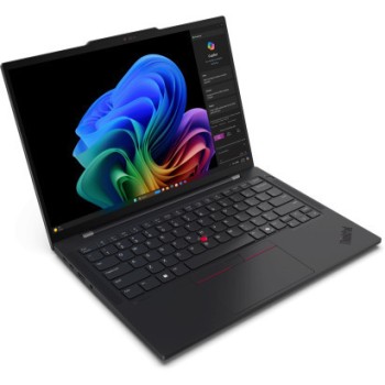 Lenovo ThinkPad T14s Gen 6 (Snapdragon) 14