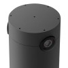 Logitech Web Camera 4K 960-001510