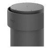 Logitech Web Camera 4K 960-001510