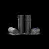 Logitech Web Camera 4K 960-001510
