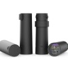 Logitech Web Camera 4K 960-001510