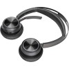 Poly VOIP Headset (1224097)