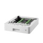 Optional Lower Paper Tray