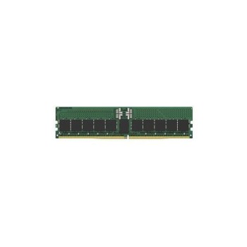 Kingston DDR5 με Module 1x32GB για Desktop KSM56R46BD8PMI-32MDI