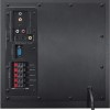 Logitech Z906 Ηχεία Υπολογιστή 5.1 με Ισχύ 500W σε Μαύρο Χρώμα