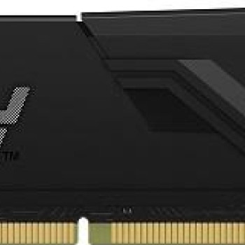 Kingston Fury Beast DDR4 32GB RAM με 2x16GB Modules και Ταχύτητα 3200 για Desktop KF432C16BB1K2/32