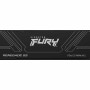 Kingston FURY Renegade G5 SSD 4TB M.2 NVMe PCI Express 5.0 SFYR2S/4T0