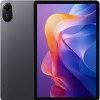 Xiaomi Redmi Pad 2 11