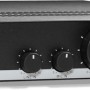 Audac Com104 Ολοκληρωμένος Ενισχυτής PA Μονοκάναλος 40W/8Ω 40W/100V