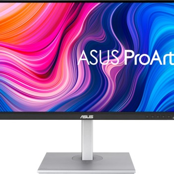 Asus ProArt Display PA278CV IPS Monitor 27