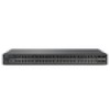 Lancom GS-3252P Managed L3 PoE+ Switch με 48 Θύρες Gigabit (1Gbps) Ethernet και 4 SFP Θύρες
