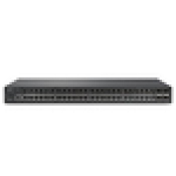 Lancom GS-3252P Managed L3 PoE+ Switch με 48 Θύρες Gigabit (1Gbps) Ethernet και 4 SFP Θύρες