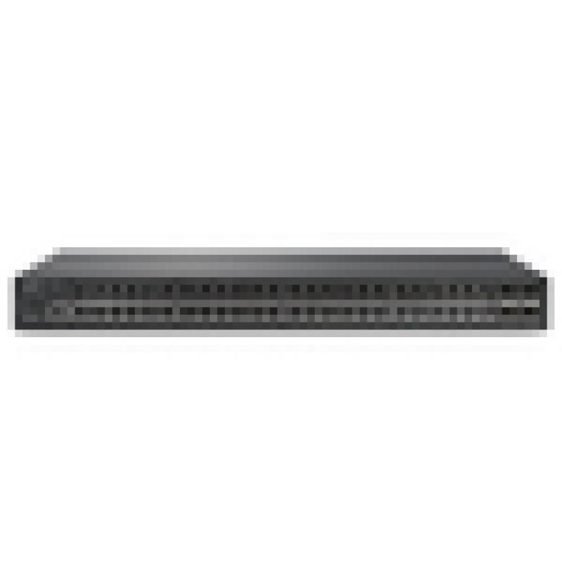 Lancom GS-3252P Managed L3 PoE+ Switch με 48 Θύρες Gigabit (1Gbps) Ethernet και 4 SFP Θύρες