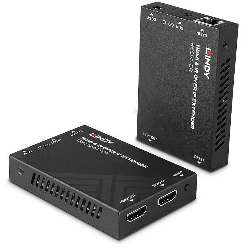 Lindy HDMI Extender 38398