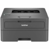 Brother Ασπρόμαυρος Εκτυπωτής Laser με WiFi και Mobile Print HL-L2400DWERE1