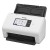 Brother ADS-4900W Sheetfed (Τροφοδότη χαρτιού) Scanner A4 με WiFi