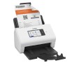 Brother ADS-4900W Sheetfed (Τροφοδότη χαρτιού) Scanner A4 με WiFi