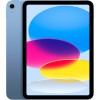 Apple iPad 2025 11