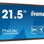 Iiyama TF2238MSC-B1 Public Display IPS Full HD 21.5