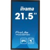 Iiyama TF2238MSC-B1 Public Display IPS Full HD 21.5