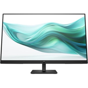 HP 327ph IPS Monitor 27