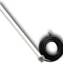 Lancom AirLancer ON-360ag Εξωτερική Κεραία WiFi Πανκατευθυντική 6.5dBi με σύνδεση N-connector