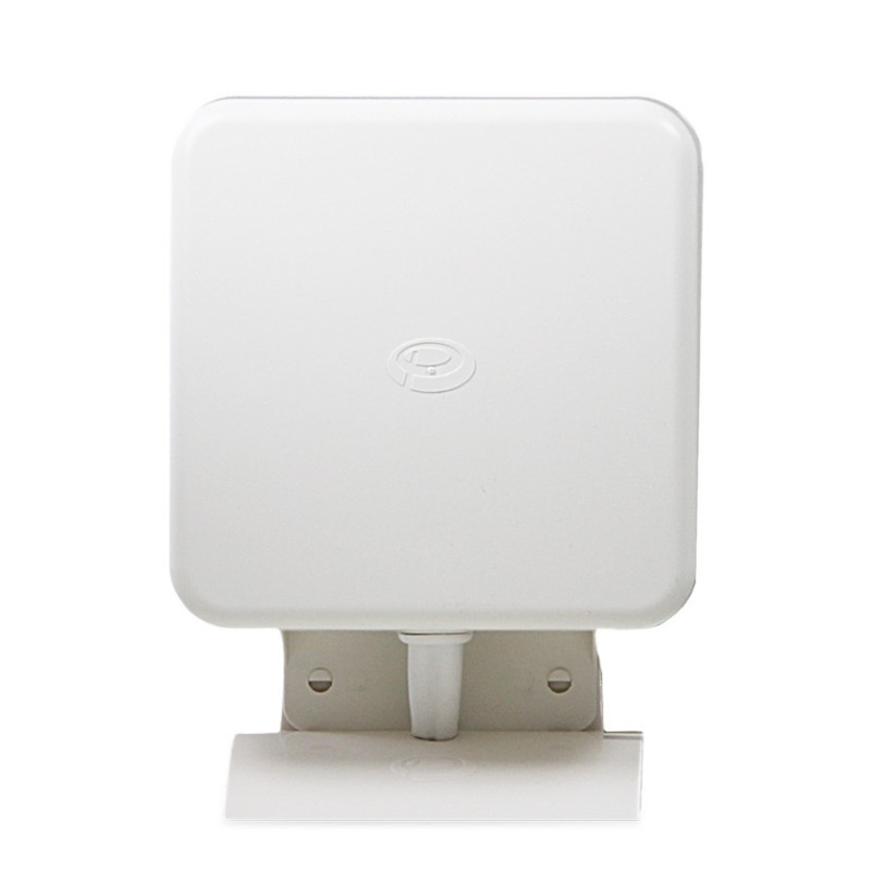 Lancom AirLancer ON-QT60 Εξωτερική Κεραία WiFi Sectorial 7dBi με σύνδεση SMA