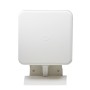 Lancom AirLancer ON-QT60 Εξωτερική Κεραία WiFi Sectorial 7dBi με σύνδεση SMA