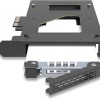 Icy Dock Tougharmor 1x 2.5