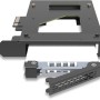 Icy Dock Tougharmor 1x 2.5