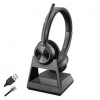 HP VOIP Headset