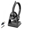 HP VOIP Headset