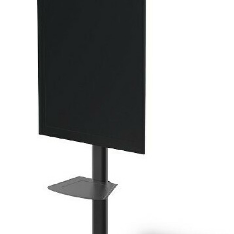 Digitus DA-90370 Βάση Τηλεόρασης Δαπέδου έως 70
