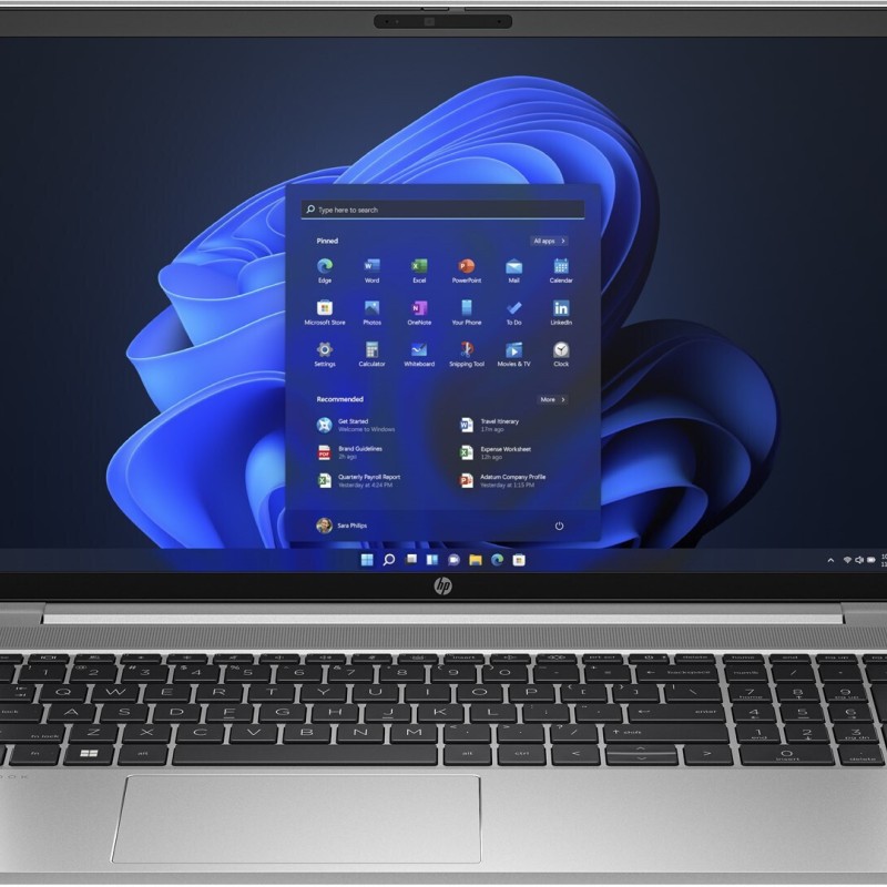 HP Probook 450 G10 15.6