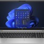 HP Probook 450 G10 15.6