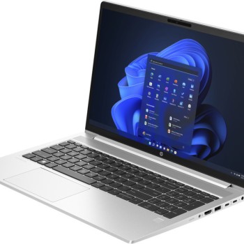 HP Probook 450 G10 15.6
