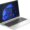 HP Probook 450 G10 15.6