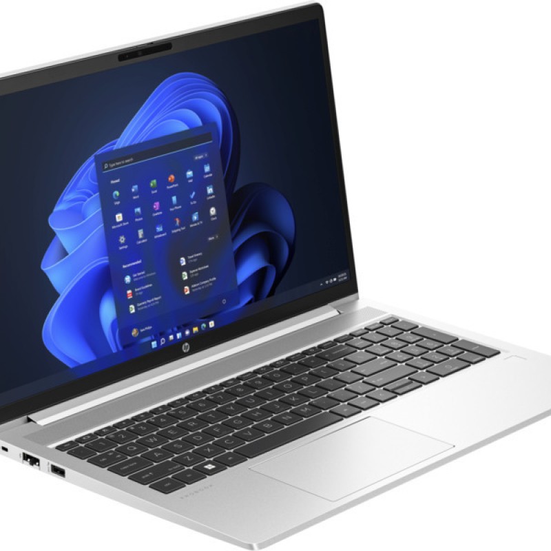 HP Probook 450 G10 15.6