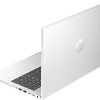 HP Probook 450 G10 15.6