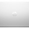 HP Probook 450 G10 15.6