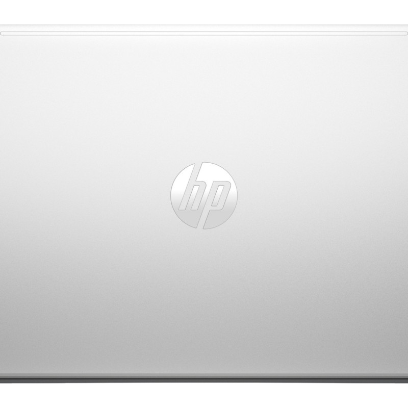 HP Probook 450 G10 15.6