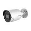 Hikvision DS-2CD2046G2-I(C) CCTV Κάμερα Παρακολούθησης Full HD+ 4MP Αδιάβροχη με Φακό 2.8mm
