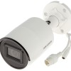 Hikvision DS-2CD2046G2-I(C) CCTV Κάμερα Παρακολούθησης Full HD+ 4MP Αδιάβροχη με Φακό 2.8mm